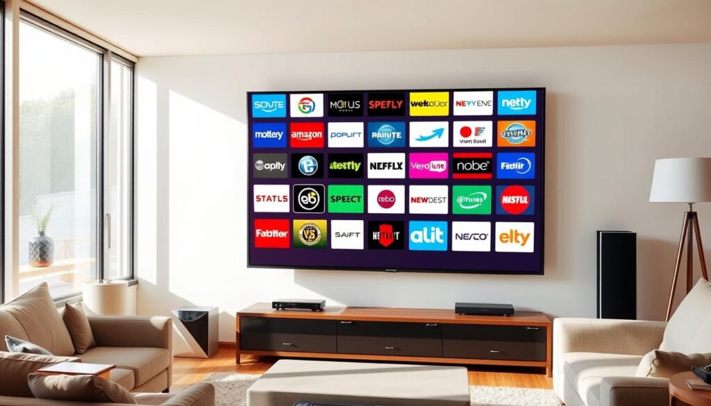 Australian IPTV channels Australian IPTV channels