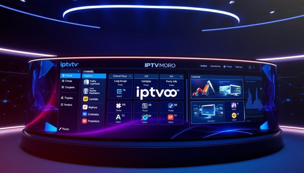 IPTV Encoder Selection IPTV Encoder Selection