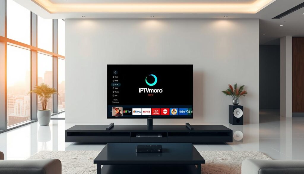 IPTV trends2025 IPTV trends2025