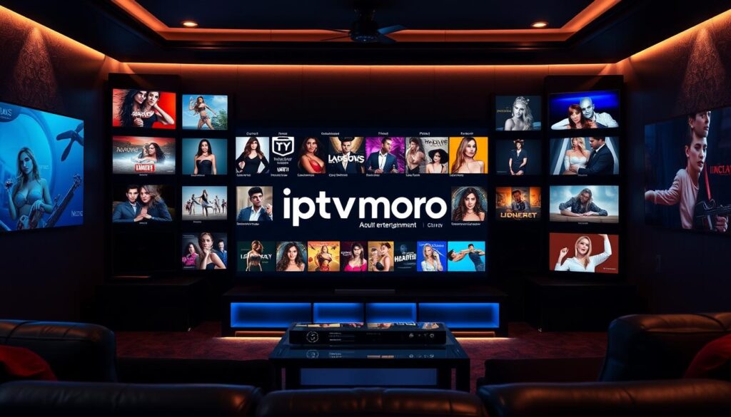 adult channels iptv adult channels iptv