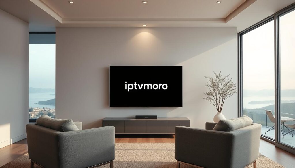 adult entertainment iptv subscription plans adult entertainment iptv subscription plans