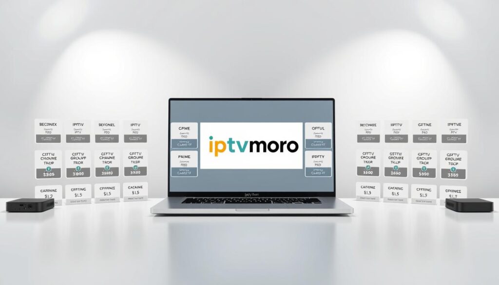 adult iptv subscription plans adult iptv subscription plans