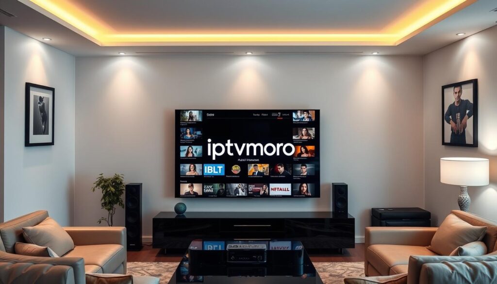adult live tv subscription adult live tv subscription