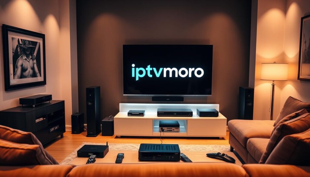 adult tv subscription adult tv subscription