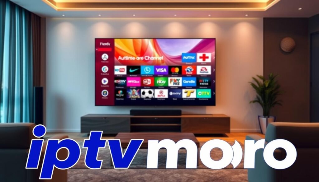 australian iptv​