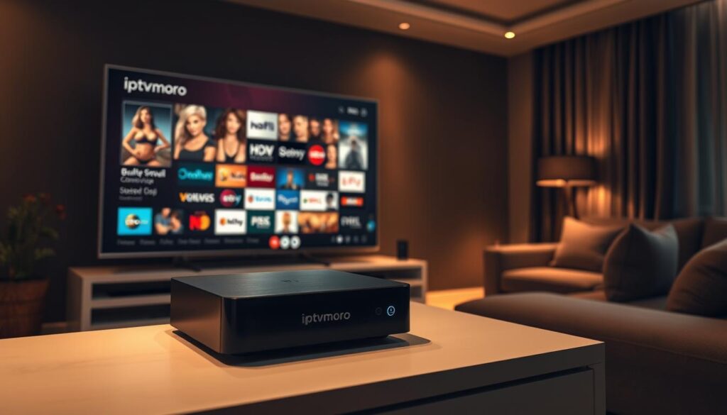 best adult iptv service best adult iptv service