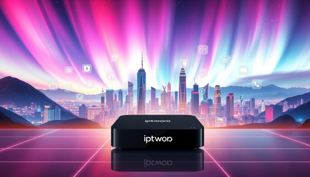 best iptv 2025​