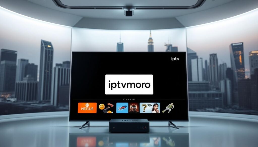 best iptv australia​