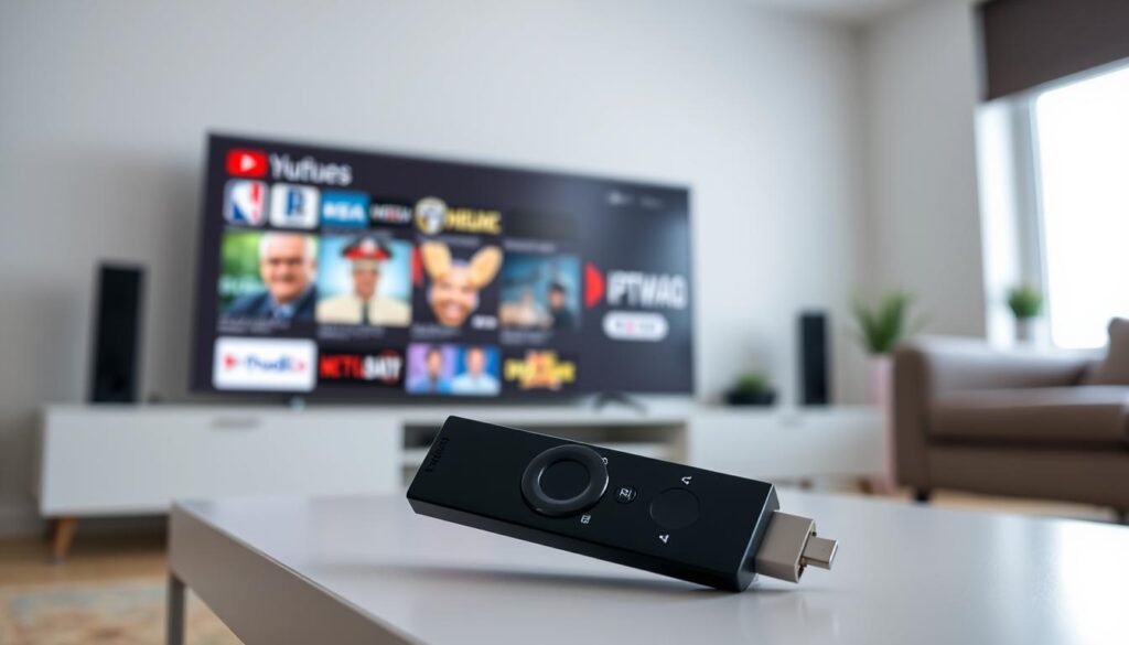 firestick iptv setup firestick iptv setup
