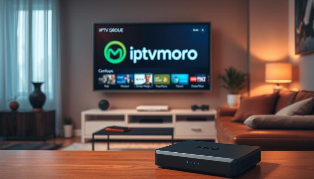 iptv adult channels​