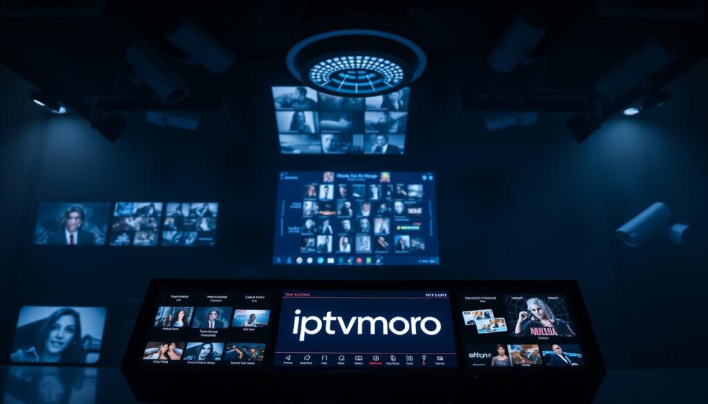 iptv adult content security iptv adult content security