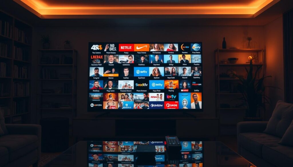 iptv adult live tv​