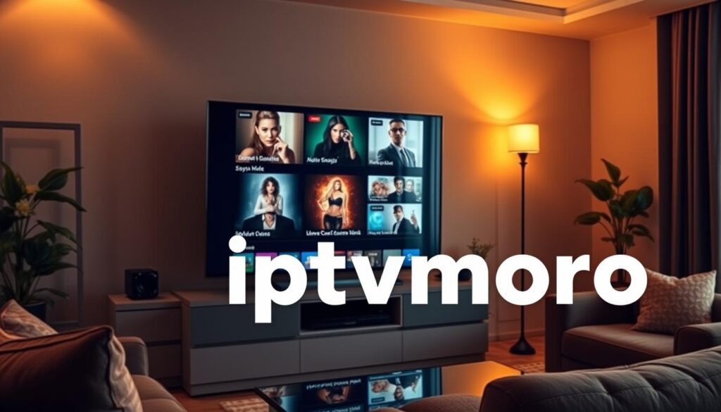 iptv adult live tv​
