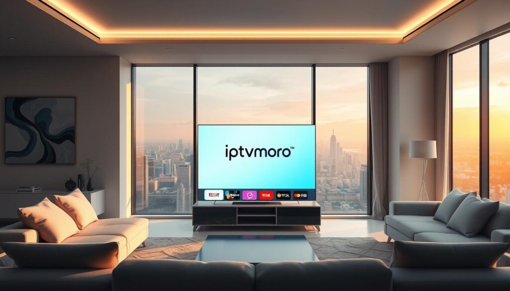 iptv catch up channels iptv catch up channels