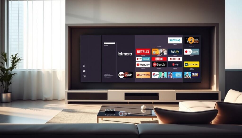 iptv subscription iptv subscription