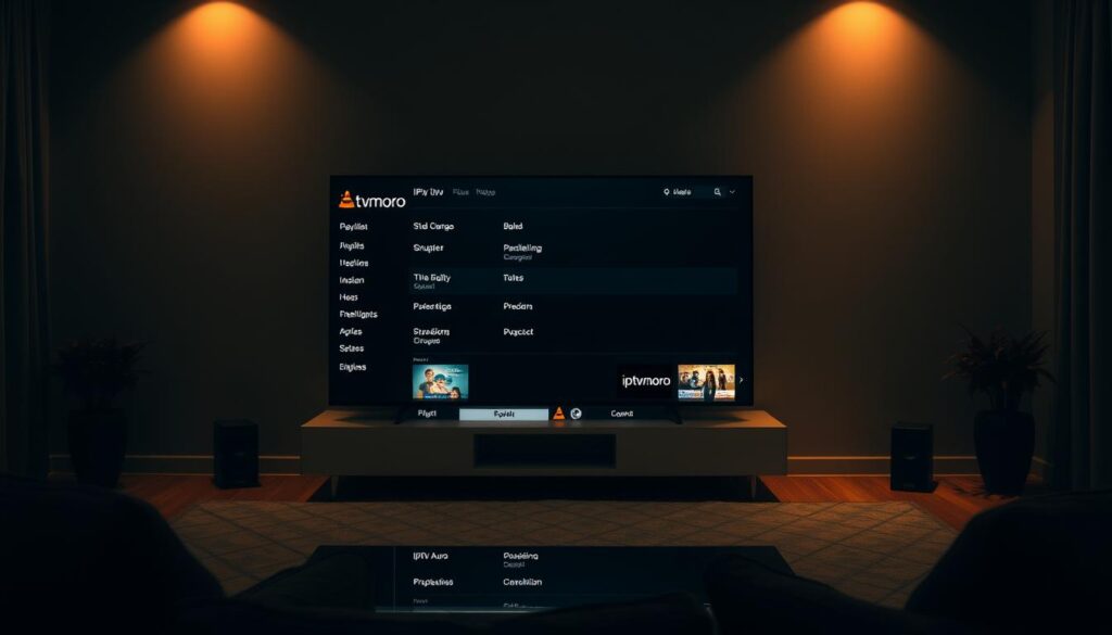 iptv vlc player setup iptv vlc player setup