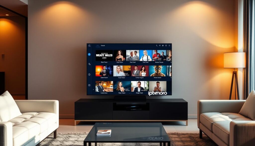 live adult TV streaming live adult TV streaming
