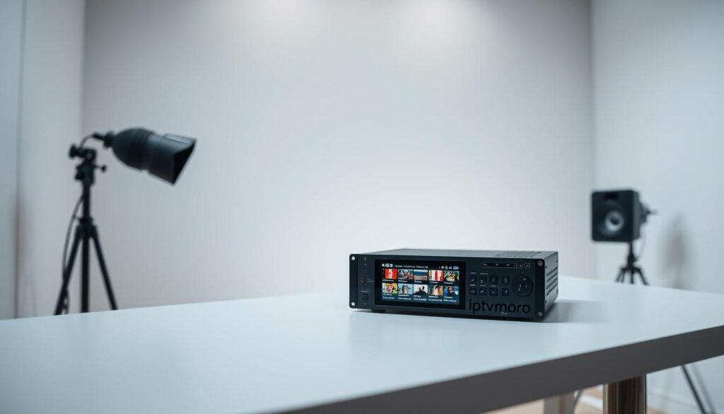 live streaming encoder options live streaming encoder options