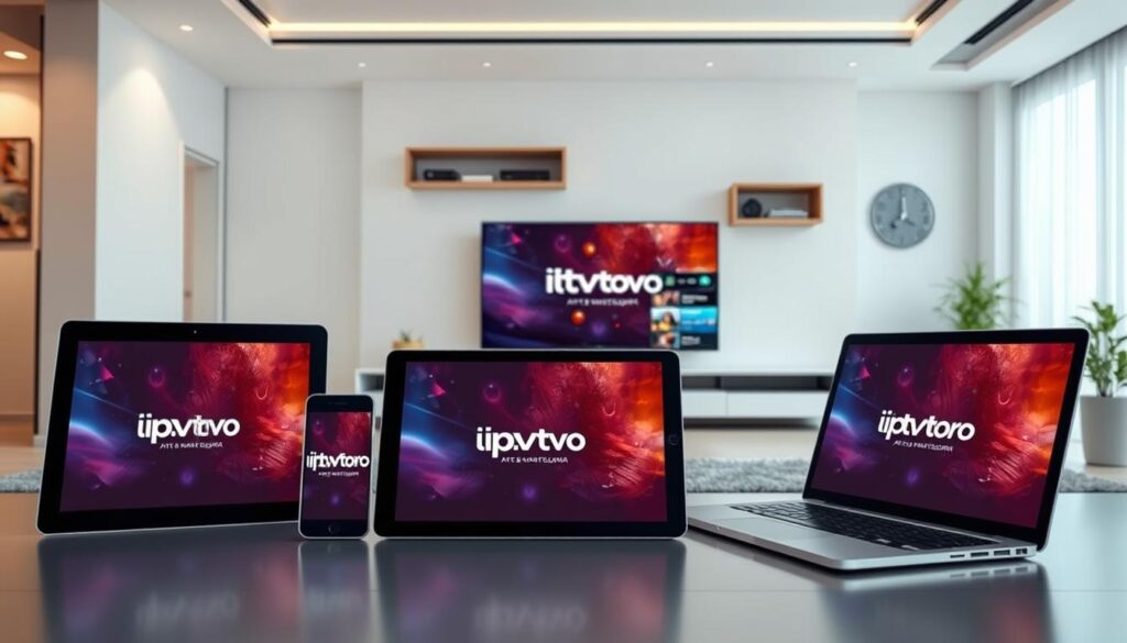multi-device compatibility multi-device compatibility