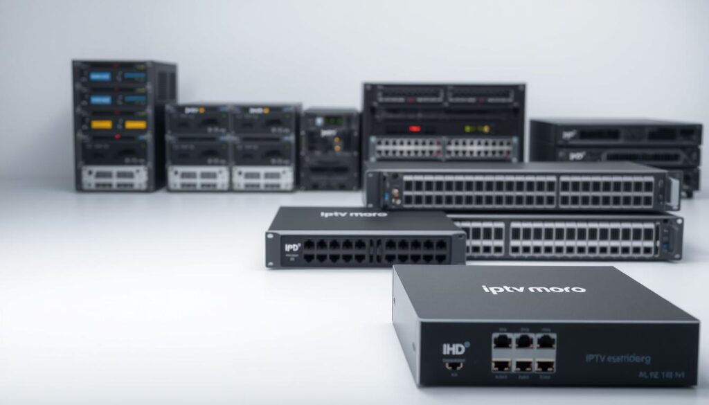 types of hd iptv encoders types of hd iptv encoders